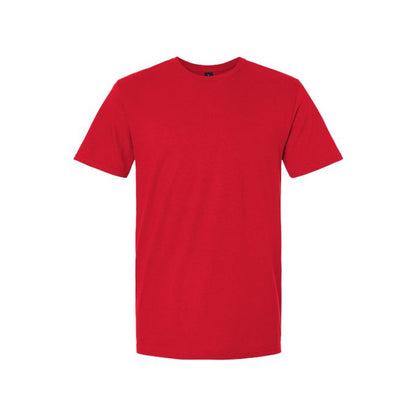 Blank T-Shirt - Gildan Softstyle