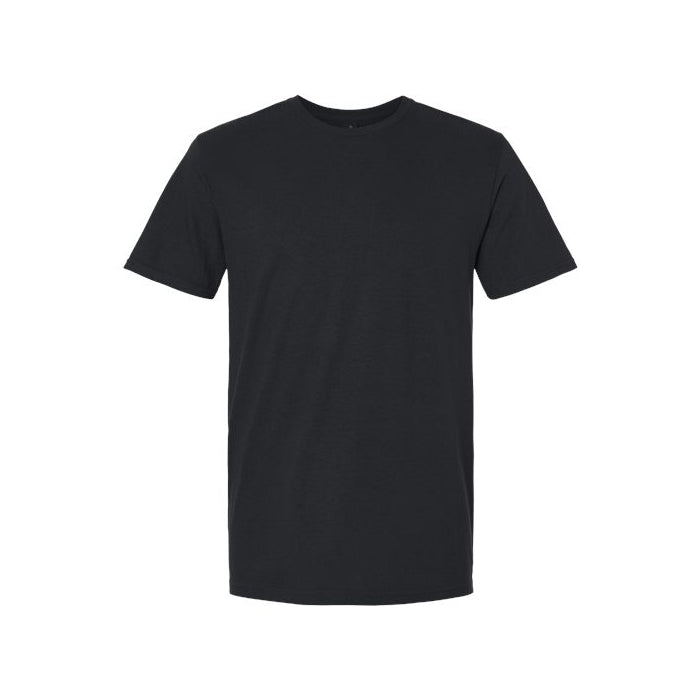 Blank T-Shirt - Gildan Softstyle