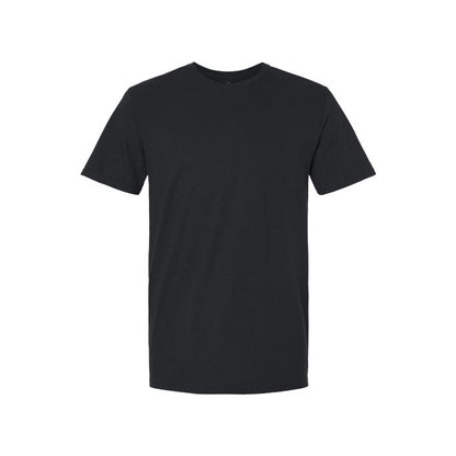 Blank T-Shirt - Gildan Softstyle