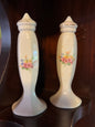 Salt & Pepper Shakers