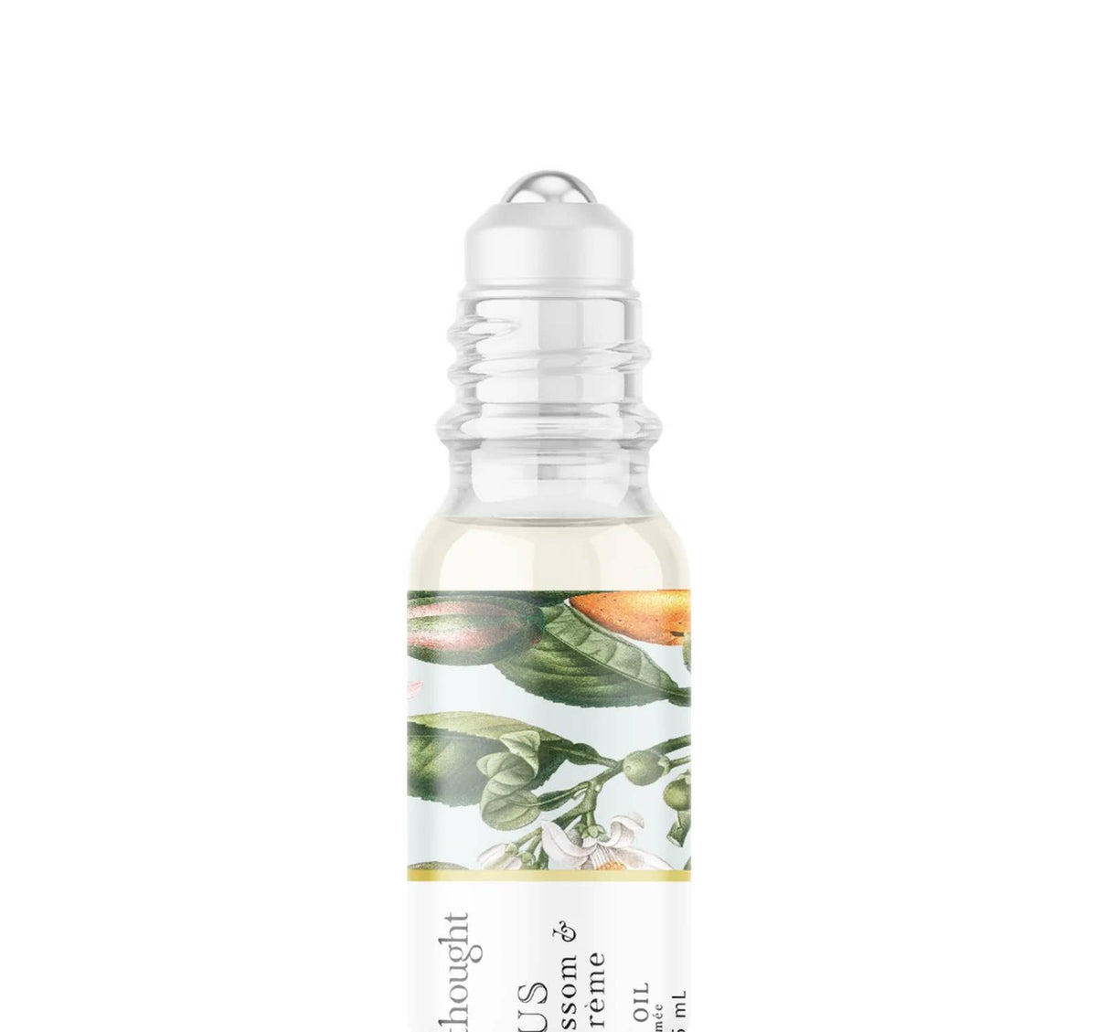 VENUS | PERFUME OIL