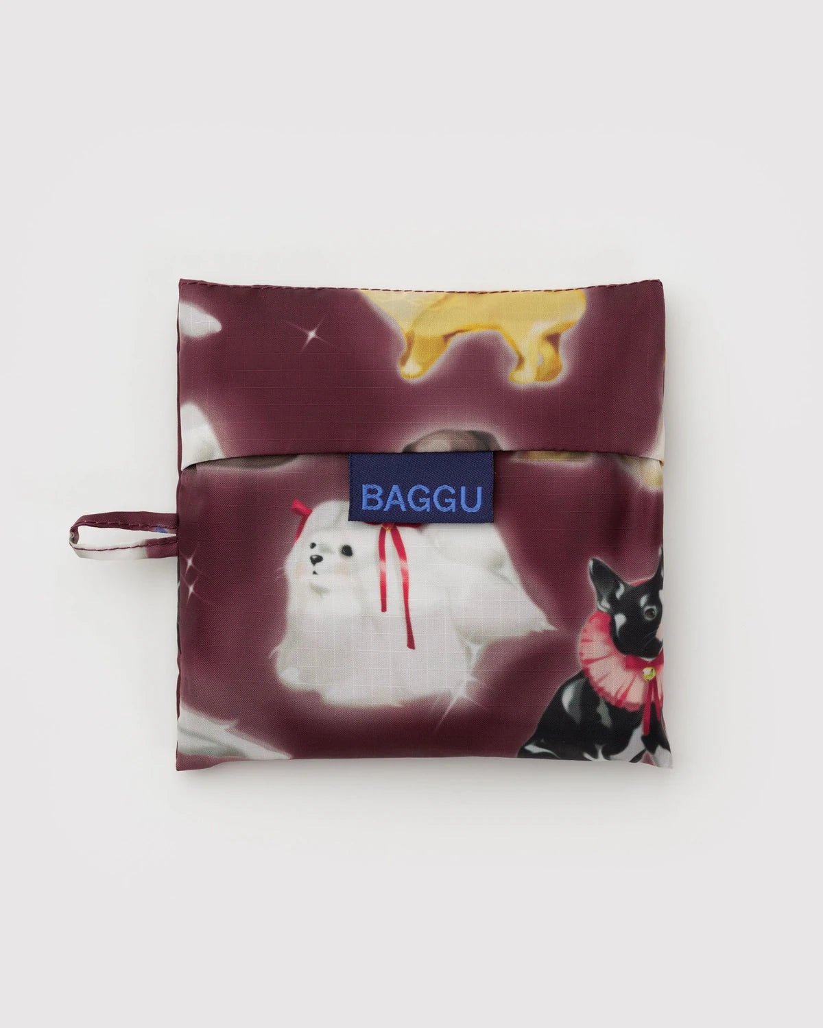 Standard BAGGU