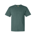 Blank T-Shirt - Comfort Colours Brand