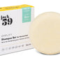 Amplified Shampoo Bar