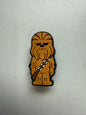Clog Charms-Star Wars
