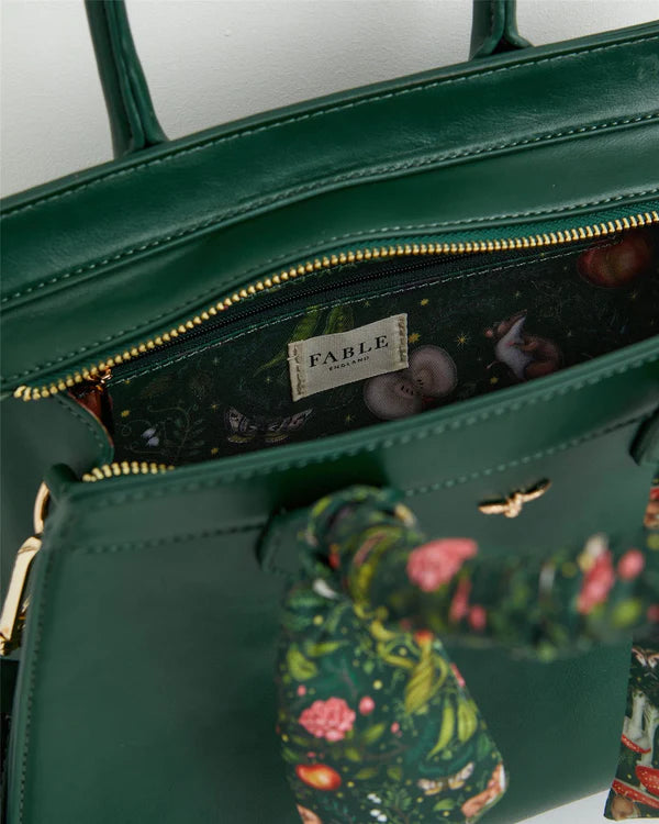 Into The Woods Bag - Mini
