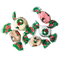 Holiday Favourites Salt Water Taffy - 30 pc. Box
