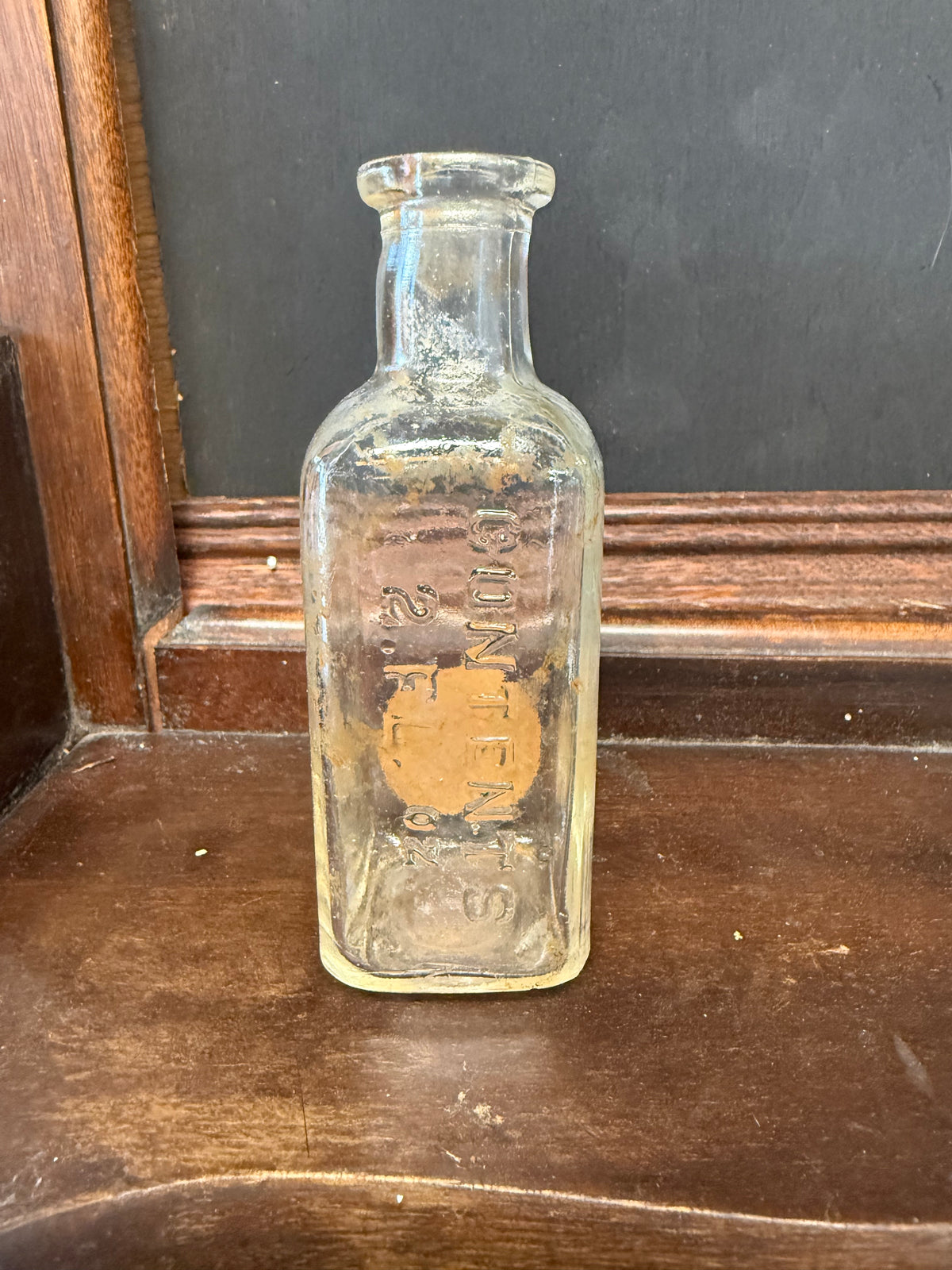 Bottle Contents-016