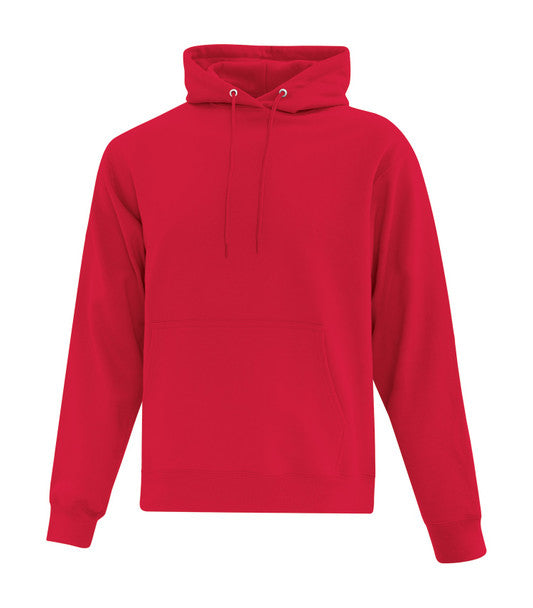 Blank Hoodie - ATC Brand