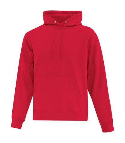 Blank Hoodie - ATC Brand