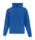 Blank Hoodie - ATC Brand