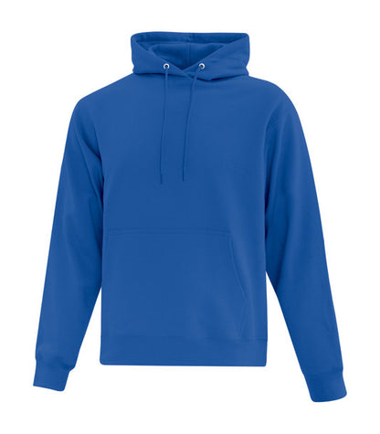 Blank Hoodie - ATC Brand