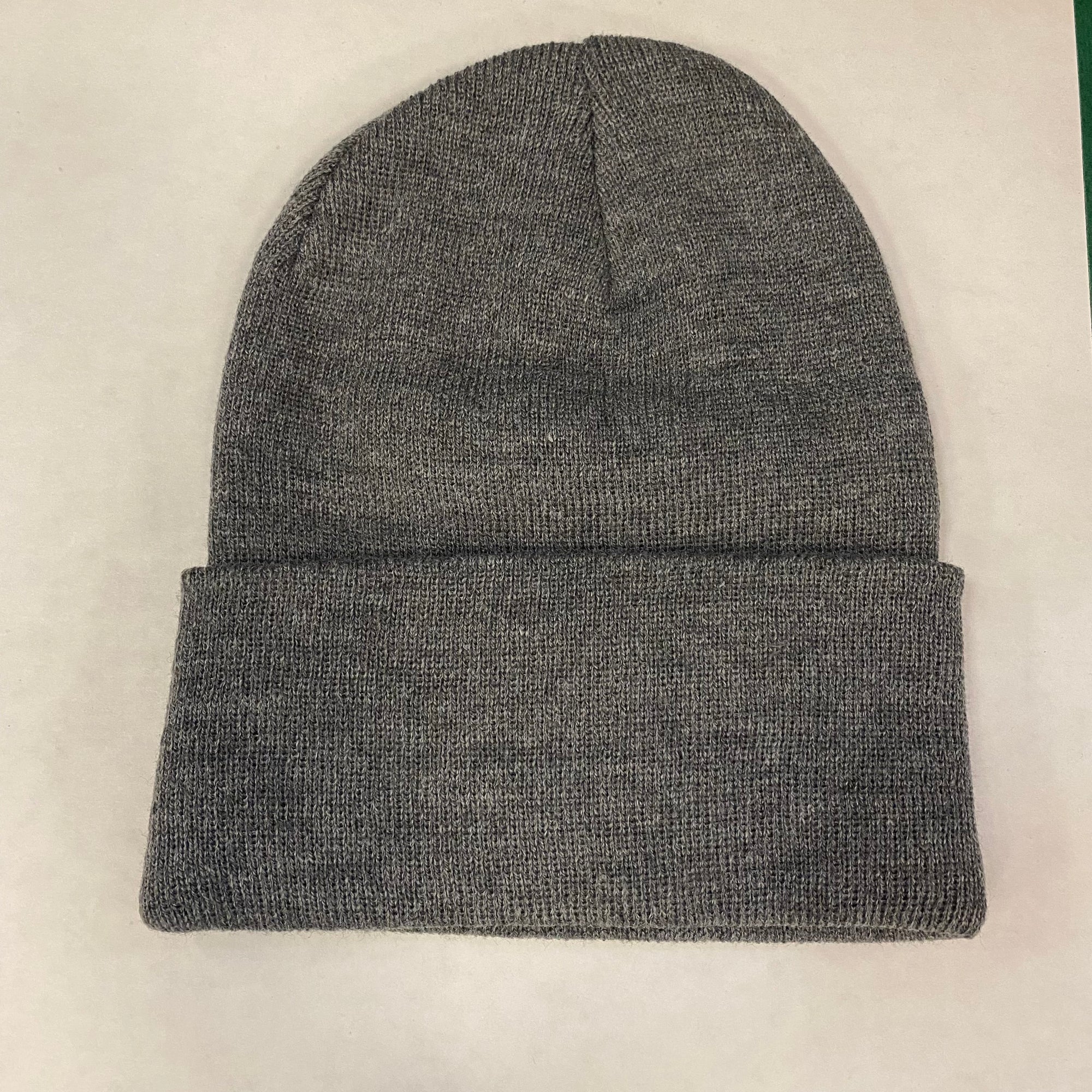 Basic Toque - Multiple Colours Available