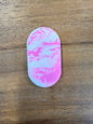 Marble Erasers