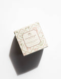 Sundays Tea-Chamomile