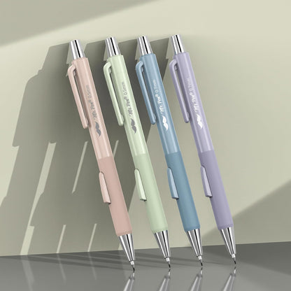Pastel Mechanical Pencil Set