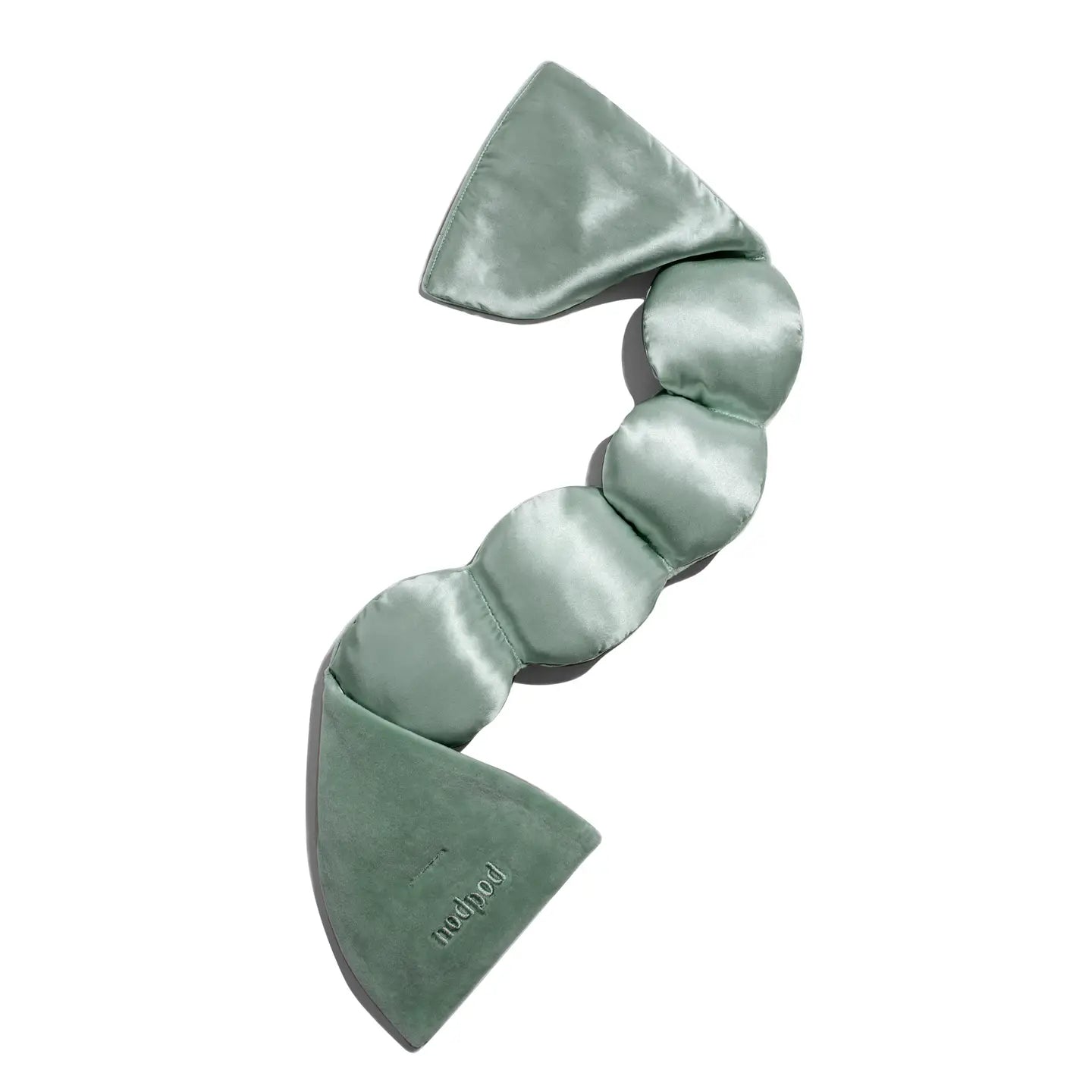 SILK-Weighted Sleep Mask-PRE-ORDER