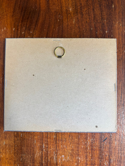 Historical Docks-Set of 2