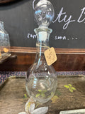 Large Decanter Bottle-008