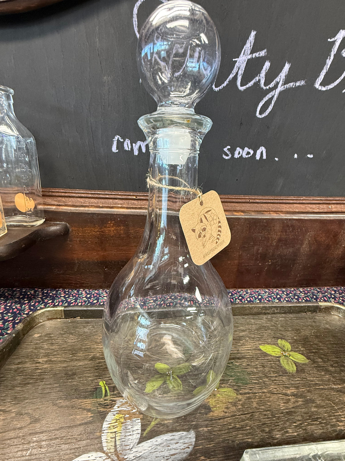 Large Decanter Bottle-008