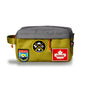 Travel Toiletries Bag