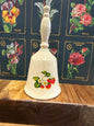 Strawberry Bell