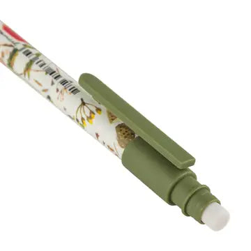 Artclick Mechanical Pencil - Bloom