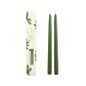 FF 12 inch Tapered Candle Sticks set of 2