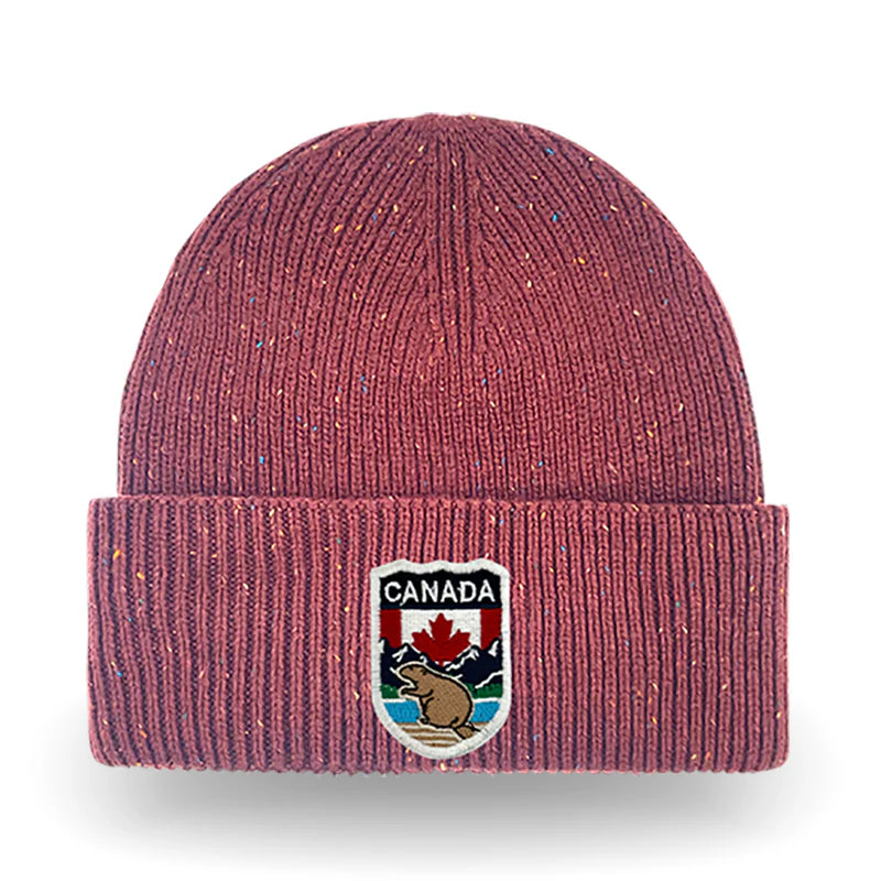 The Iglu Toque