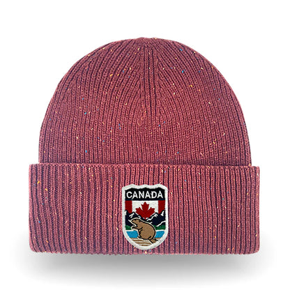 The Iglu Toque