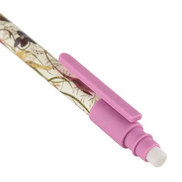 Artclick Mechanical Pencil - Bloom