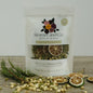Be Cozy Simmer Pot Mix