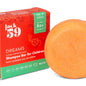 Dreams Shampoo Bar-For Children