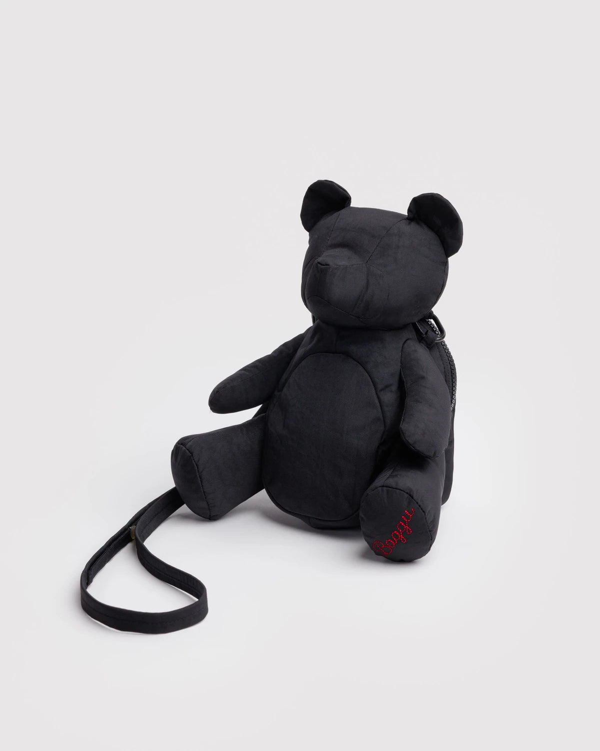BAGGU Bear Bag