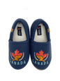 Beaver Heritage Slippers