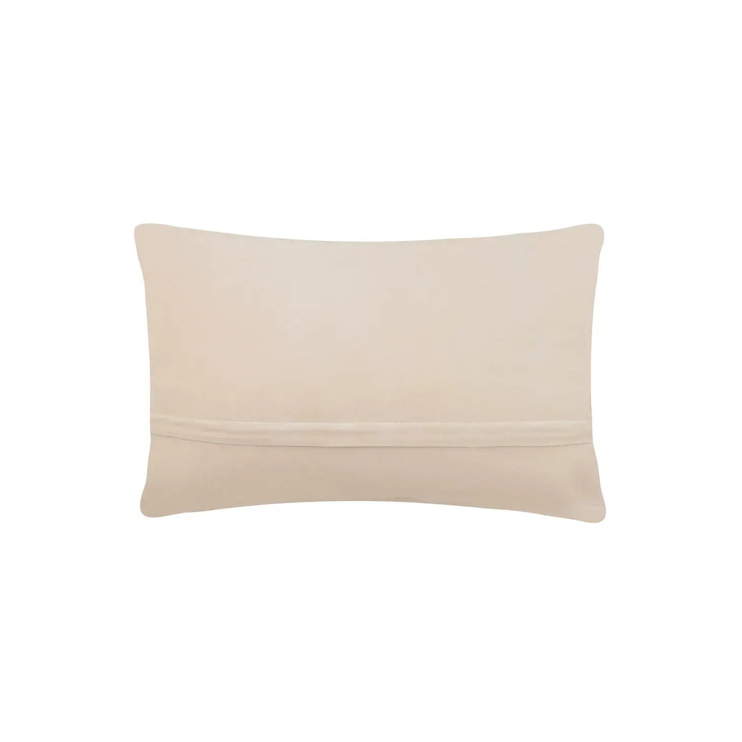 Moose Hook Pillow