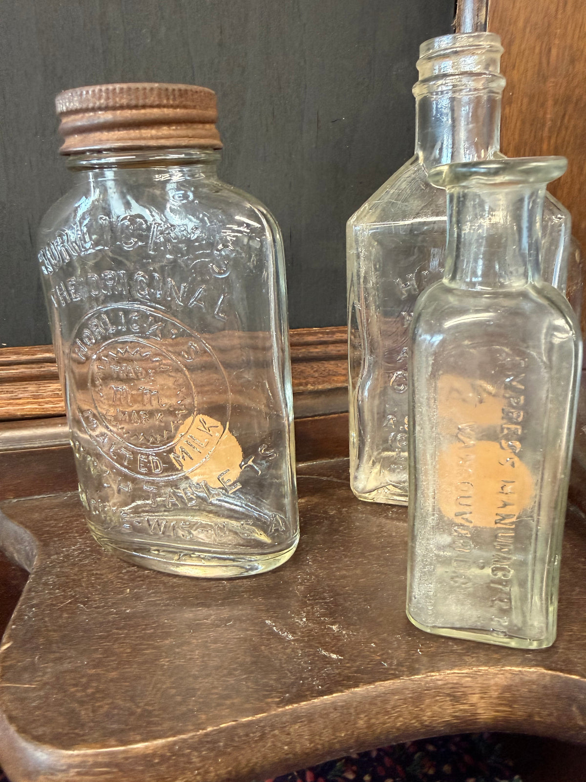 Empress Bottle-017