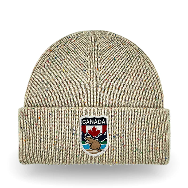 The Iglu Toque