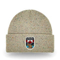 The Iglu Toque