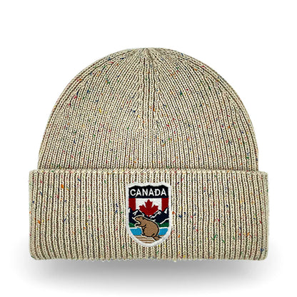 The Iglu Toque