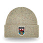 The Iglu Toque