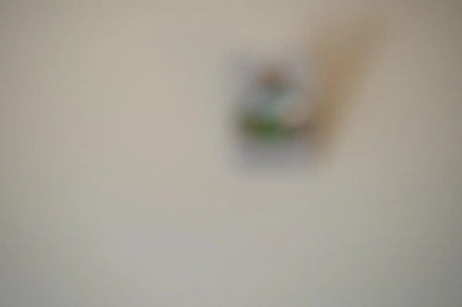 Sleepytime Tea Bear Enamel Pin