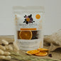 Be Ember Simmer Pot Mix