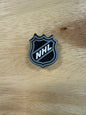 Clog Charms-Hockey Teams