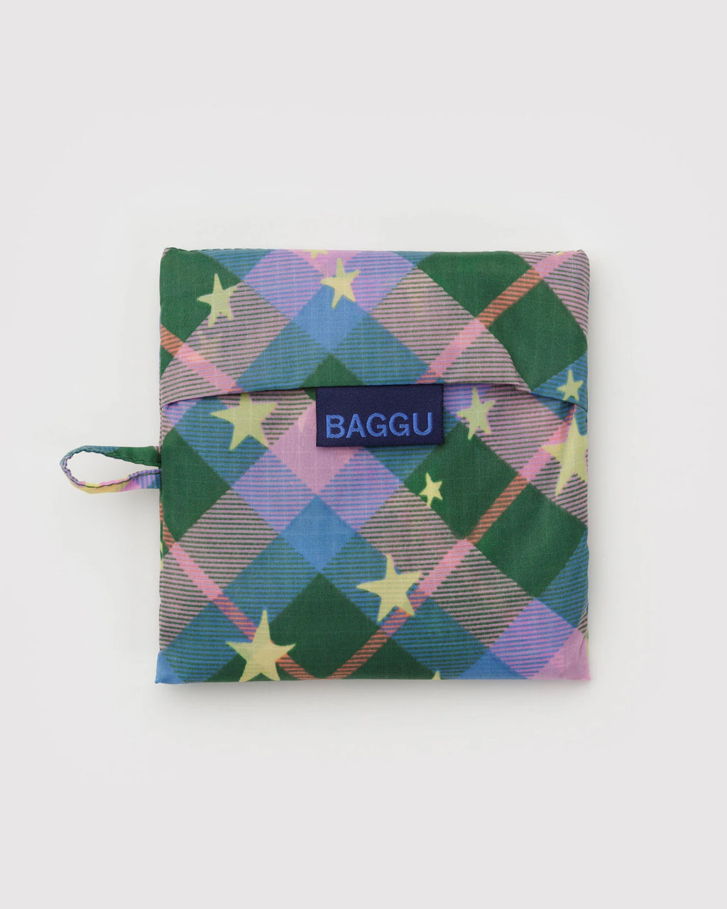 Standard BAGGU