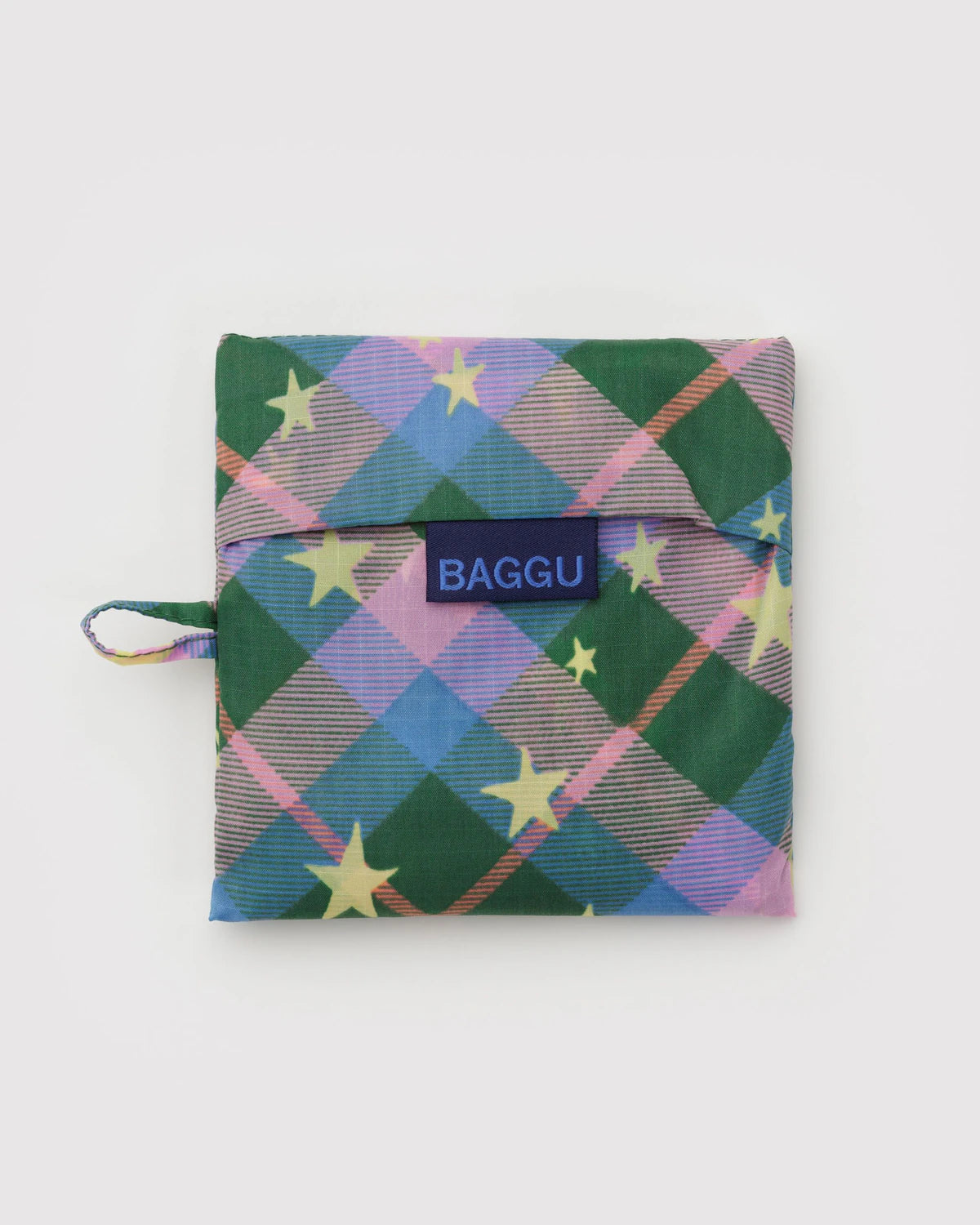 Standard BAGGU