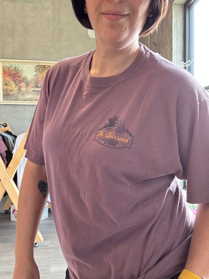 Vineyard General Store T-Shirt