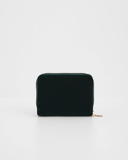 Hedgehog Small Purse