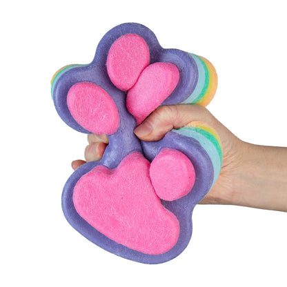 Taba-Licious Jumbo Cat Paw