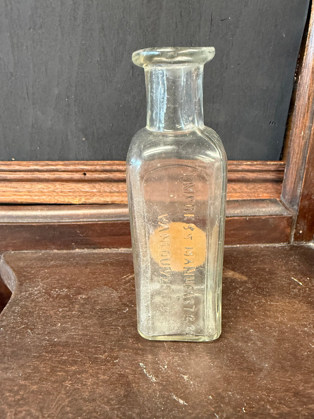 Empress Bottle-017